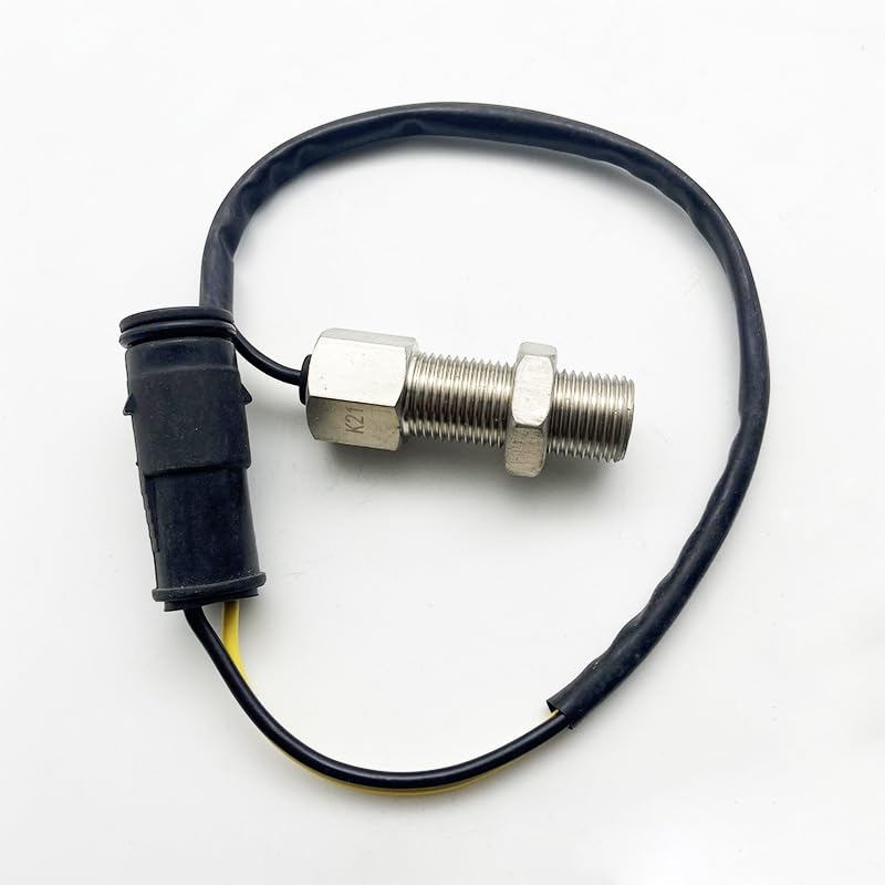 Câble de harnais de pompe principale E320D résistant pour chantier - 3