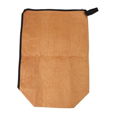 Natudeco Grilling Meat Insulated Resting Bag BBQ Meat Resting Blanket Large Capacity Reusable Meat Resting Blanket for Picnics Camping Outdoor Activities