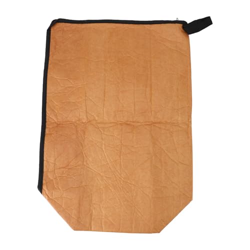 Sunicon Reusable Large Capacity BBQ Meat Cooler Bag with Zipper