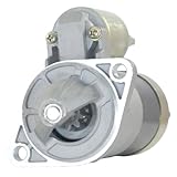 104211-77011 S114134 10421177010 Starter Motor abulollry Fit for Yanmar Engine SB12 SB8 SVE12 SVE8