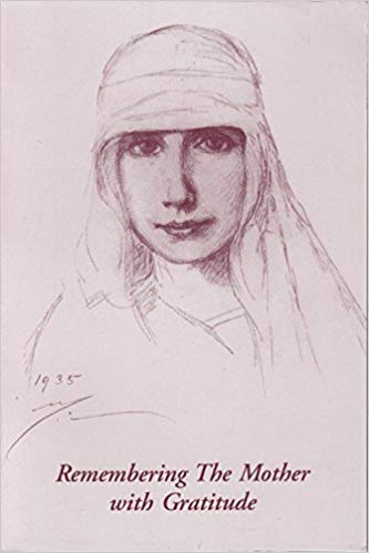 Remembering The Mother With Gratitude 5/E