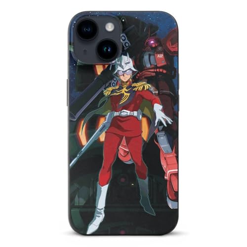 �l�I �W�I���K���_�� �V���A iPhone12�p �P�[�X�y�S�@��Ή��z�A�C�t�H��12�p �P�[�X TPU �S�ʕی� �X�}�z�P�[�X ���^ �ϏՌ� �����h�~ �C�菝�h�~ �y�� �l�C Case