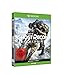 Produktbild Tom Clancy's Ghost Recon Breakpoint Standard | Uncut - [Xbox One]