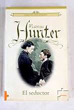 El seductor