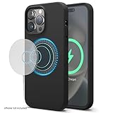 Funda de elago para iPhone