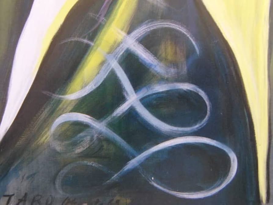 岡本太郎、【エクセ・ホモ】、希少な大判額装用画集より、新品高級額装付 Amazon.co.jp: 岡本太郎、エクセホモ、な大判額装用画集より、額装付