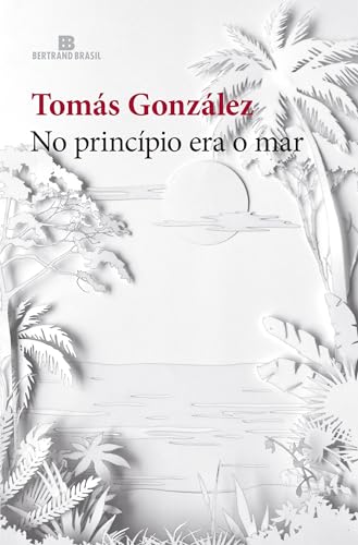 No princípio era o mar: