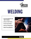 Welding - Craft Master Series