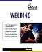 Welding - Craft Master Series