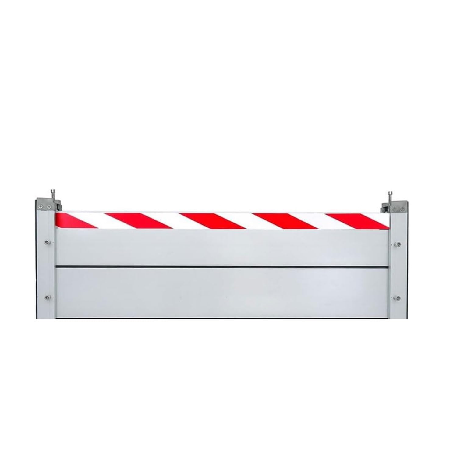 Barrera anti inundaciones ZASMFICOD de 40x150cm para puertas y garajes