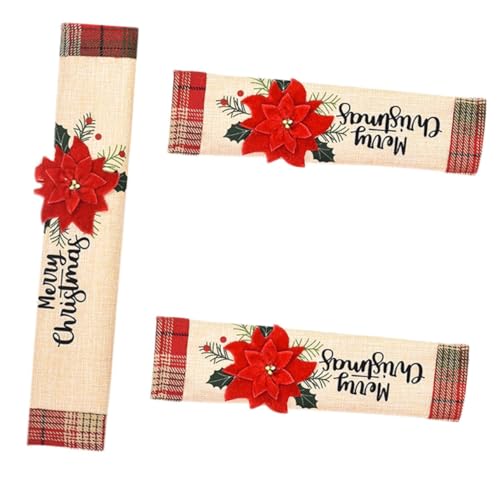 Healvian 3t[p^[ ①ɃnhJo[ dqWI[uΉ Lb`ƓdphAnhveN^[ |yɂȂJo[