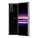 Sony Xperia 5 Unlocked Smartphone