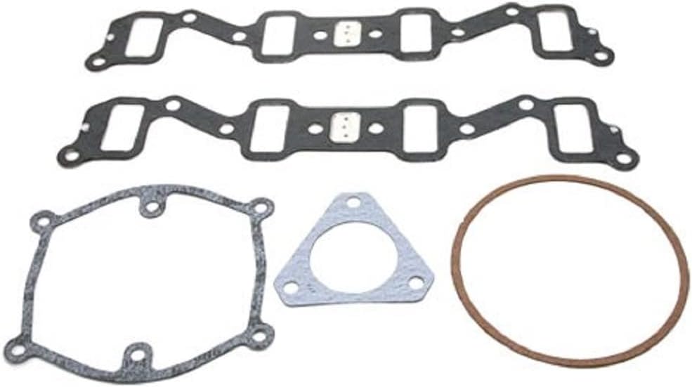 Delphi 7135-263 Fuel Pump Installation Kit