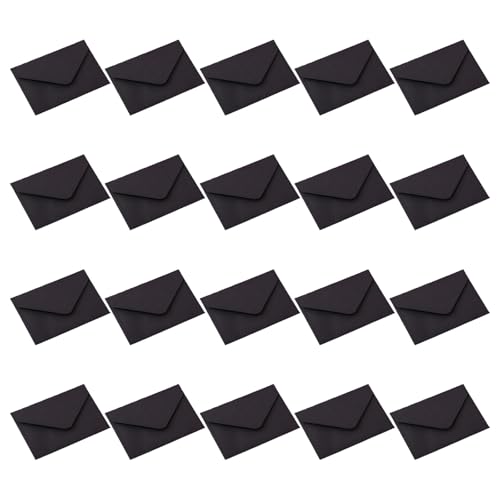 20s[Xȕ4x2.76inchp[eB[̏҂̂߂̐܂肽ݎEFfBOo^CNX}XJ[hƗXNtgy[p[
