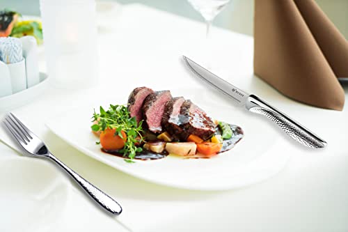 Steak Knives Set of 6 - image 7