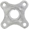 Product Photo 5