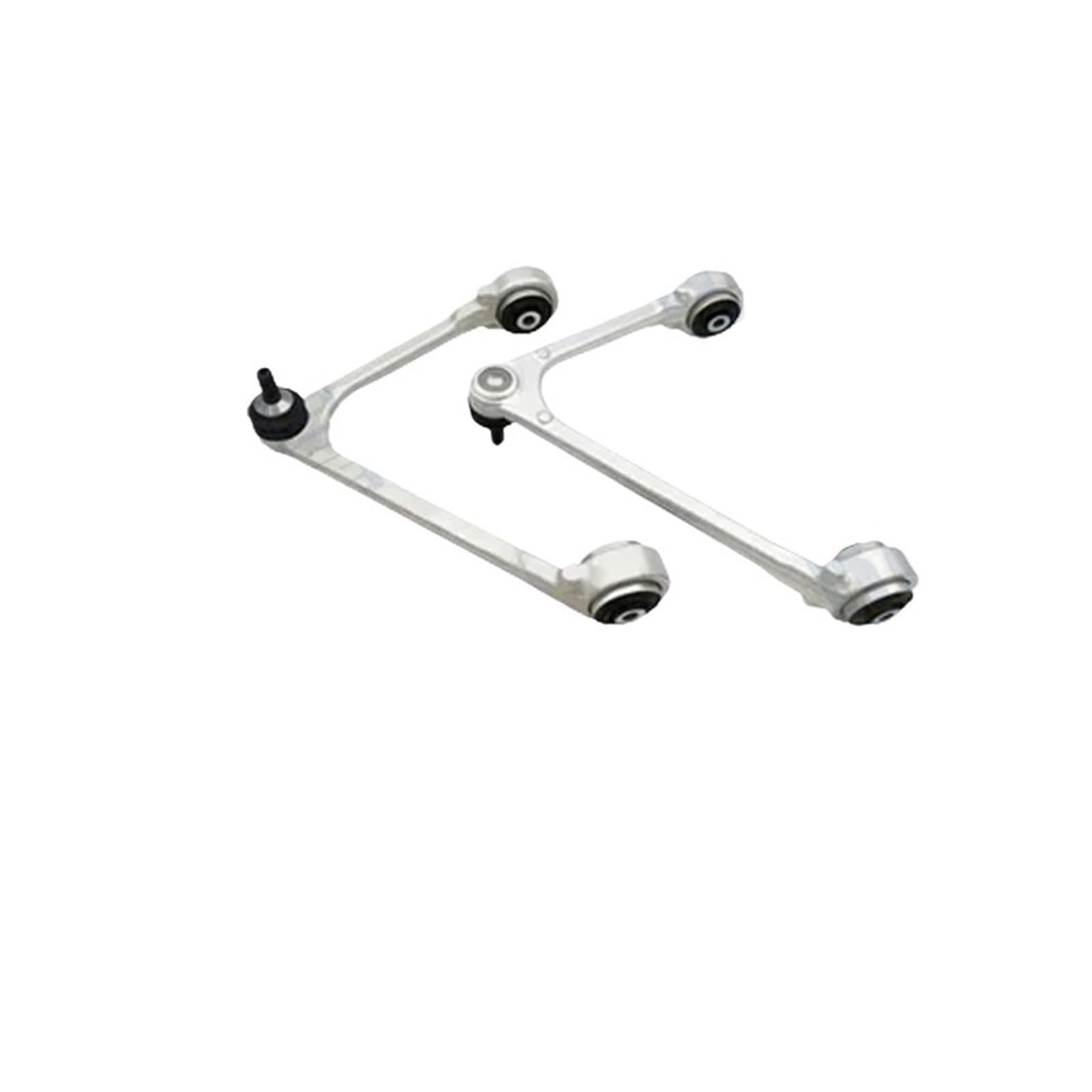 Wahacz samochodowy Przednie górne zawieszenie Wahacz typu U C2D2475 XR856012 C2C41960 C2D36804 C2D2474 Pasuje do Jaguar S-TYPE XJ XJL Wahacz sterujący(C2D2475)