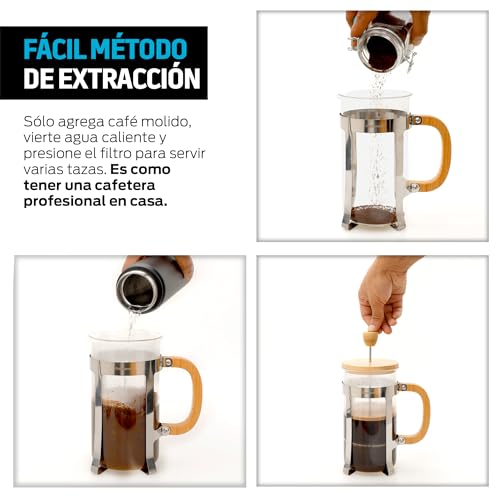 Imagen adicional