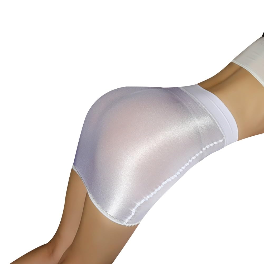 Women Nylon Spandex Short Length Stocking.-image-40