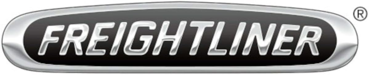Freightliner Purest™ Air Dryer - HDX DA34160