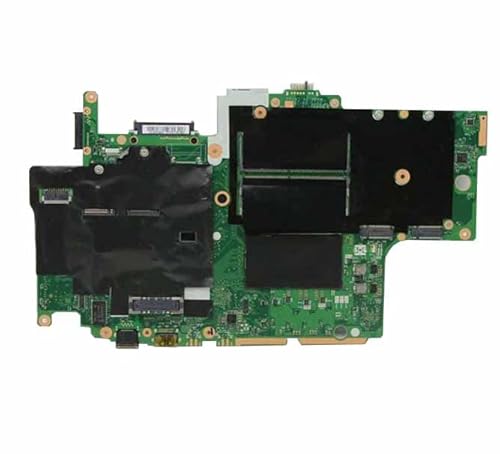 IMBXHZQ Thinkpad P70 20ES 20ER �m�[�g�p�\�R���p�}�U�[�{�[�h i7-6700HQ 00ny335