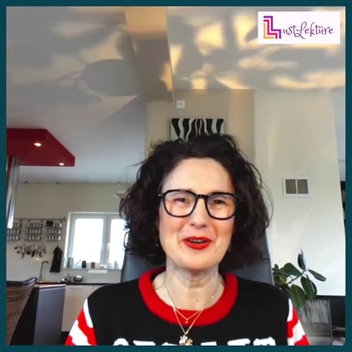 17: BookTok-Hype 2025: Diese drei Romance-B&uuml;cher haben mich &uuml;berzeugt