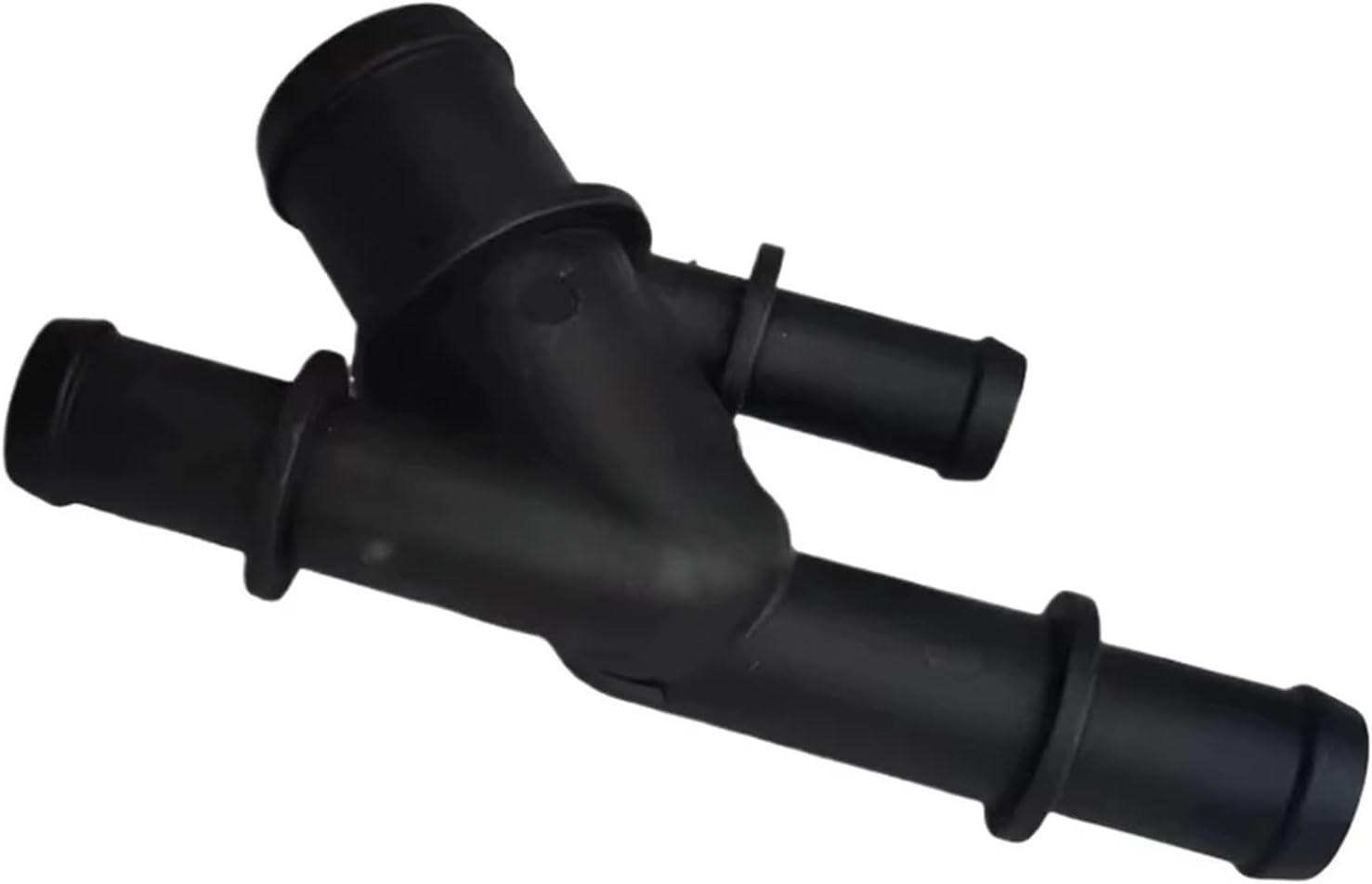 PCH501990 1 Pcs Overflow Expansion Tank Hose Compatible With Land Rover Range Rover Sc 4.2l 2006-2009 OEM PCH501990 PCH501870