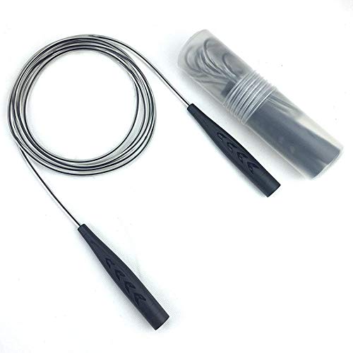 VOXLbv[vg[jO@Wv[vg[jOtBbglXXs[h[vWv[vjZbNXj(Black)