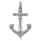 Thomas Sabo designt ausdrucksstarke, trendsetzende Produkte für Damen und Herren aus den Bereichen Schmuck und Uhren