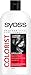 Produktbild 2 x SYOSS Professionals Colorist Spülung je 500ml für Coloriertes Haar