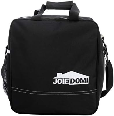 Ski and Boot Bag Set