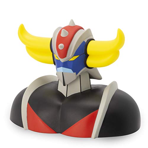 Preisvergleich Produktbild ABYstyle - GRENDIZER - Sparbüsche - Goldorak