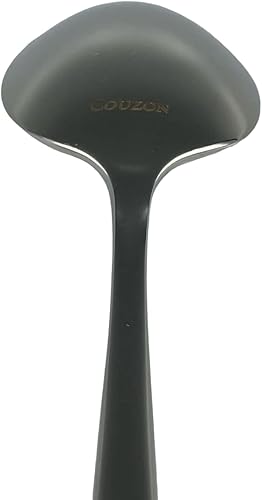 Miniatura 3 de Couzon Fusain 280301 - Juego de cubiertos (5 piezas, acero inoxidable)