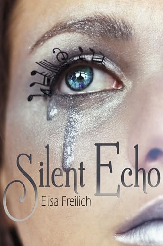 Silent Echo