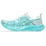 scarpe asics uomo su zalando La soletta è prodotta con il processo di tintura in soluzione che riduce il consumo di acqua di circa il 33% e le emissioni di carbonio di circa il 45% rispetto alla tecnologia di tintura convenzionale. Rende più facile indossarle e toglierle grazie al foro per la linguetta e le linguette sul tallone e sulla parte superiore della linguetta.