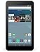 Barnes & Noble Nook Tablet 7 inch