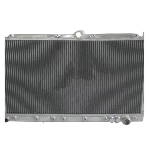 �^�[�{�C���^�[�N�[���[ Compatible With Mitsubishi For 3000GT 1991 1992 1993 1994 1995 1996 1997 1998 1999 �S�A���~���W�G�[�^�[�C���A�N�Z�T���[�ɑΉ�