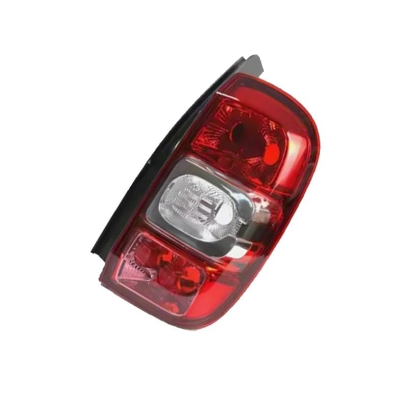 Feu arrière Duster 2008-2012 résout phare cassé clignotant droit 265550035R