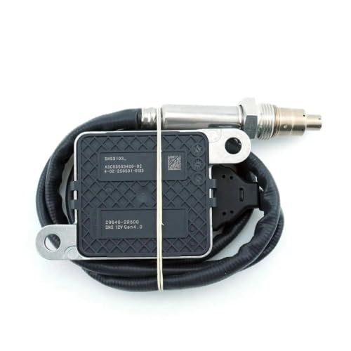 Capteur D'oxyde D'azote 29640-2R500 SNS3103 Pour Hyundai Genesis GV70 Kia