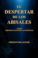 El Despertar de los Abisales 9560828800 Book Cover
