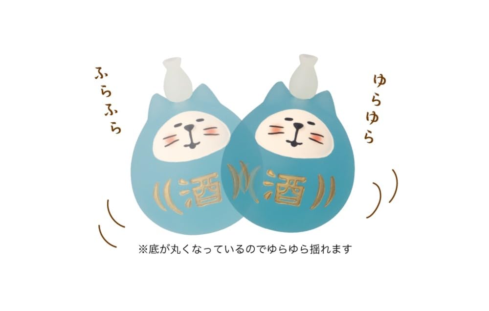 Amazon.co.jp: デコレコーポレーション コンコンブル concombre