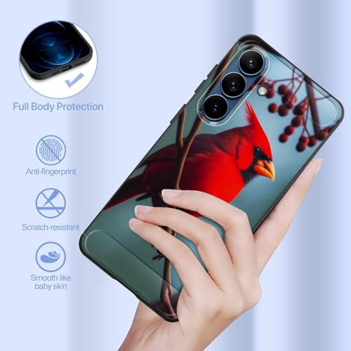 Coque Galaxy A37 5G résoud le problème des chutes et des traces - 5