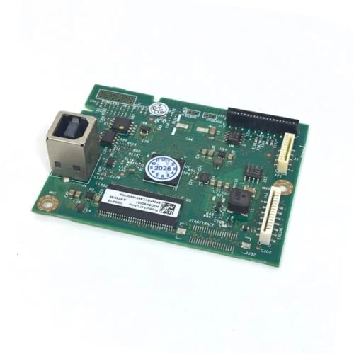 Carte de formatage originale W2G54-60001 pour HP LaserJet Pro MFP M28a M30a