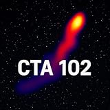 Photo Gallery cta 102