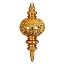 Antique Gold
