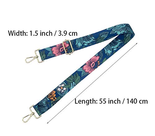 Bag-Straps-Replacement-Camera-Bag-Strap-Adjustable-Shoulder-Strap-Luggage-Handbags-Wide-Woven-Strap