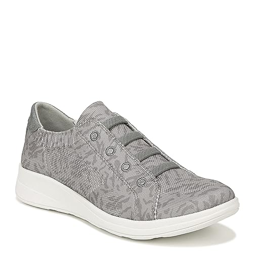 Image of BZees Golden Knit