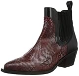 Einzigartiges Design von FLY London