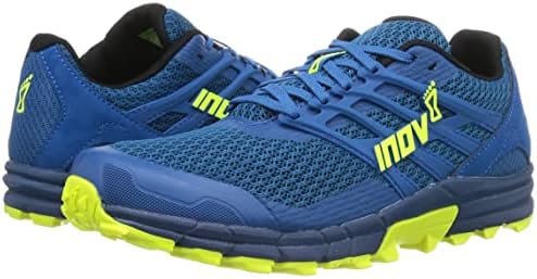 Inov-8 Men display picture 1