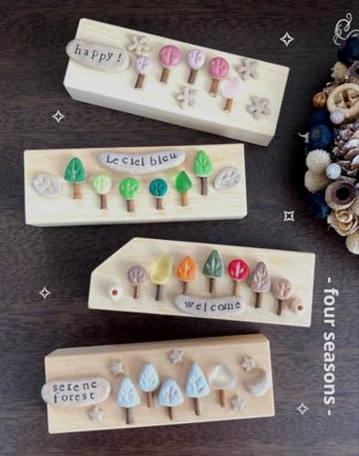 ??tďH~̐X ??V[OXA[g 4_ ؐ 389